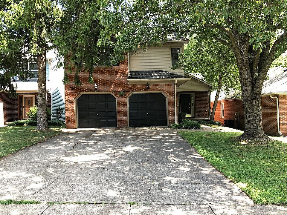 1st image of 2129 Fort Harrods Dr
