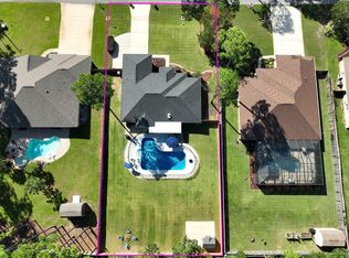 7198 Siesta St, Navarre, FL 32566