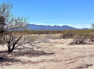 13975 W Orange Grove Rd, Tucson, AZ 85743