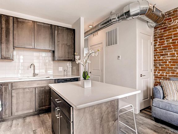 5th image of 3106-3108 Vallejo Street
