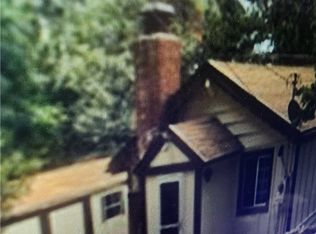 31585 Old City Creek Rd, Running Springs, CA 92382