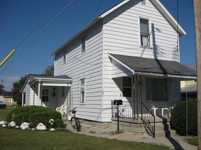 1st image of 151 Scioto St