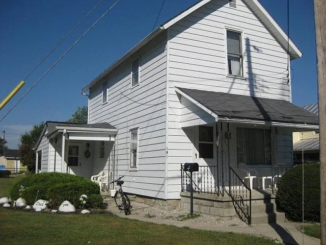 151 Scioto St photo 1