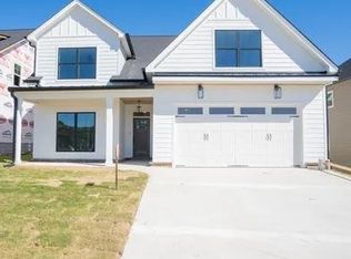 101 Willow Grove Ct, Ringgold, GA 30736