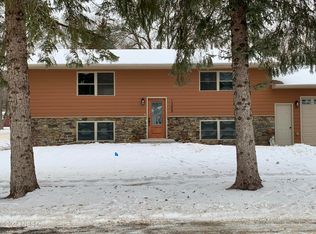 1305 N Broadway, Watertown, SD 57201