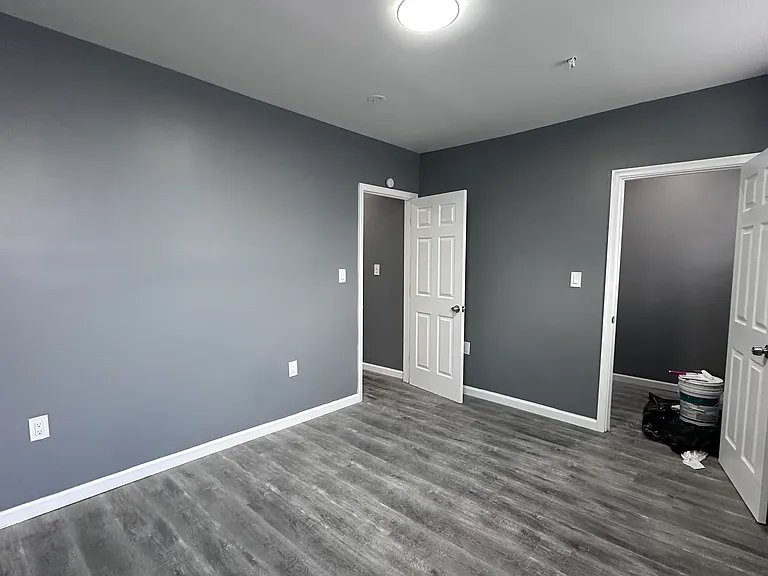 153 Vine St #A — Photo 5
