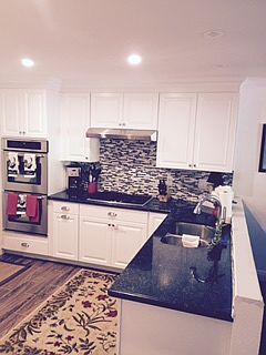 2nd image of 163 S Waterwheel Way