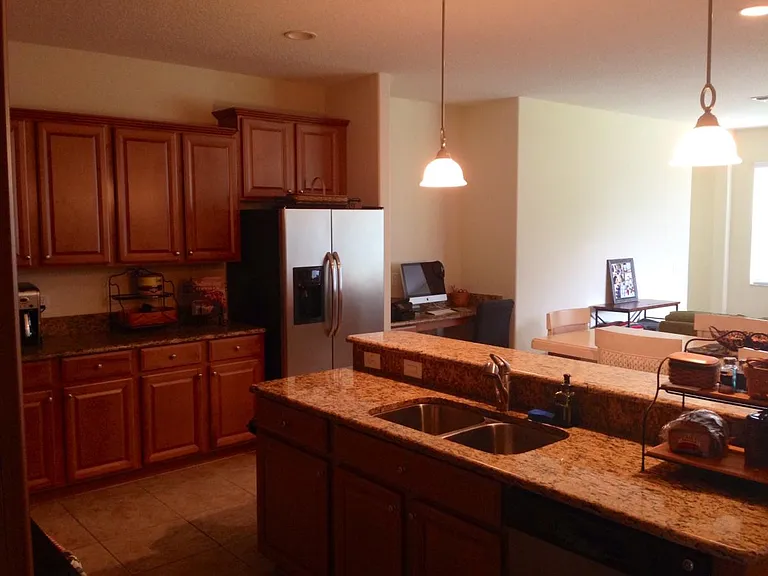 kitchen 2