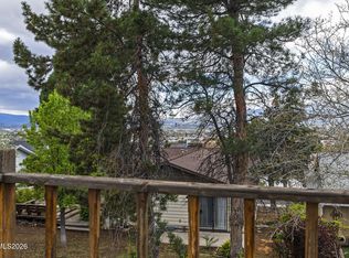 2550 Melody Ln, Reno, NV