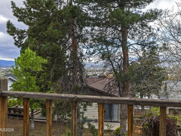 2550 Melody Ln, Reno, NV 89512