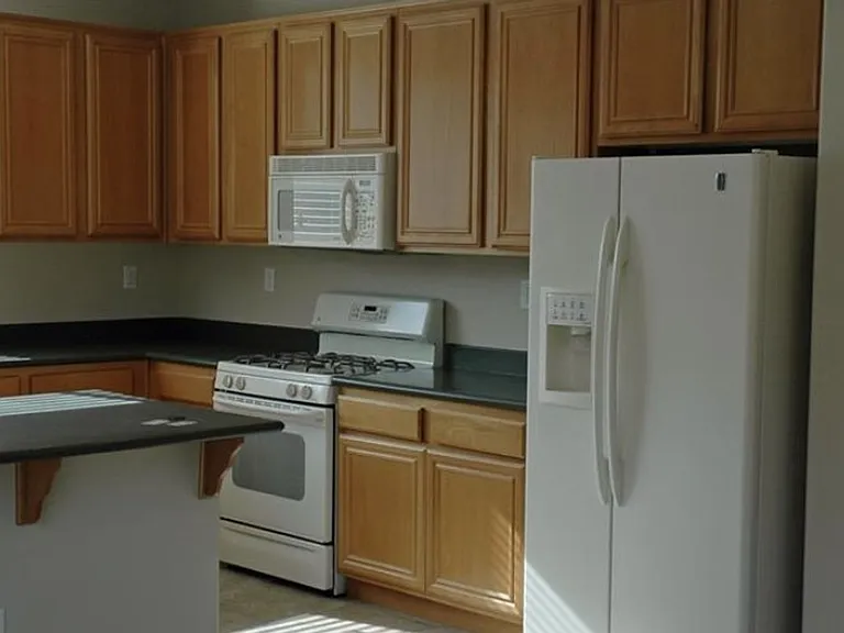 4345 Haven Point Ave — Photo 2