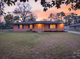 119 Mulberry Way, Rincon, GA 31326