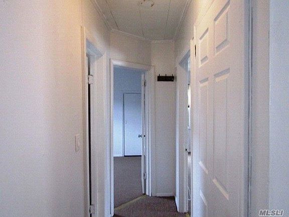 3rd image of 83-42 241st St