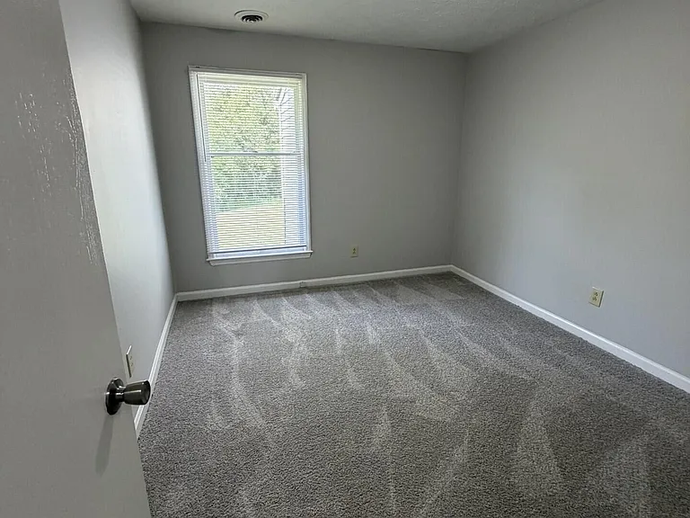 3200 Baird Ct #A — Photo 11