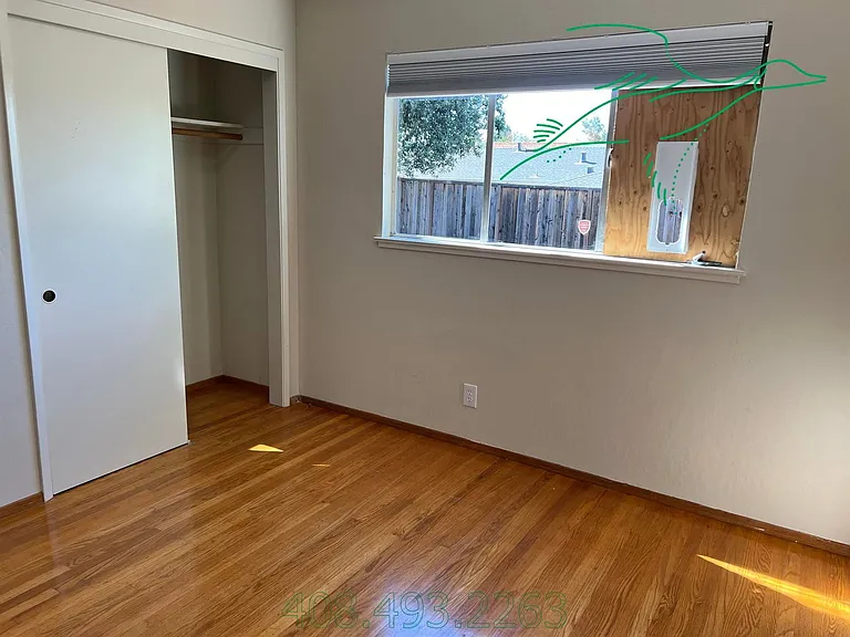 7941 Woodlark Way — Photo 6