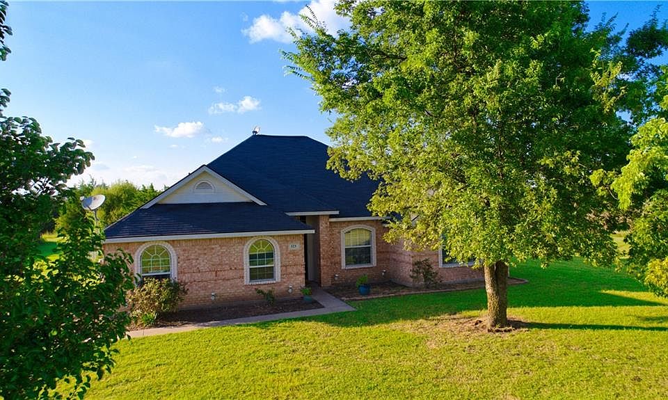 1st image of 123 Park Meadows Dr