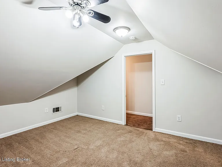 12024 Lavenia Ln — Photo 14