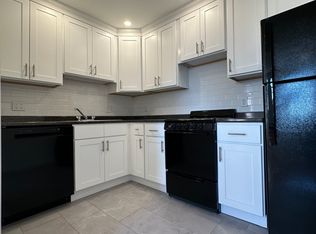 312-314 Tappan St #5, Brookline, MA 02445