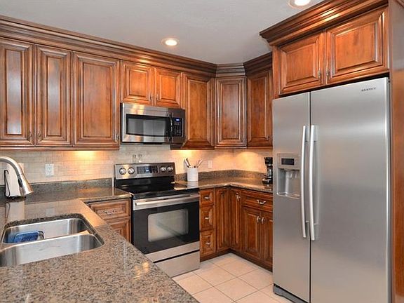 2nd image of 335 Coble Dr