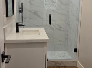 233 Michigan Ave, Vista, CA 92084