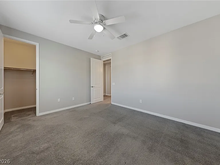 7164 Sage Wren Ct — Photo 28