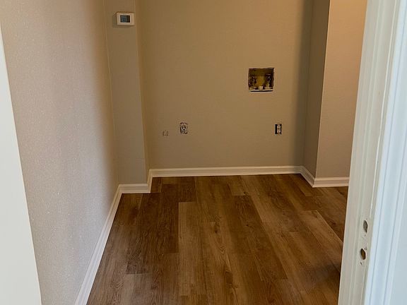 3rd image of 1003 School St #A