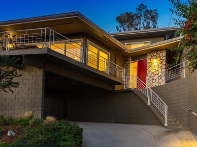 1199 Romney Dr, Pasadena, CA, 91105