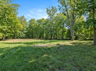 1616 Kinney Ave NW, Grand Rapids, MI 49534