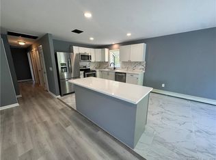 1031 Wolcott Rd, Wolcott, CT 06716