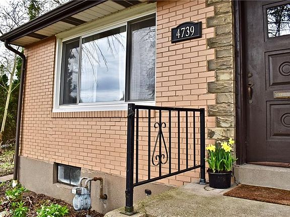 2nd image of 4739 McKee Dr