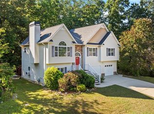 68 Avery Way, Dallas, GA 30157