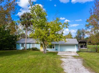 3447 Bareback Trl, Ormond Beach, FL 32174