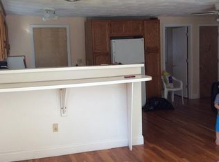 306 Park Ave #2, Revere, MA 02151