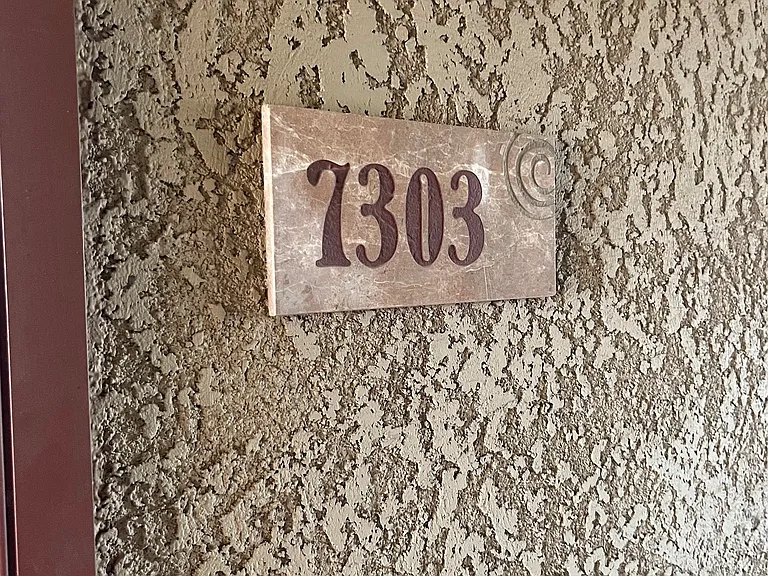 5401 E Williams Blvd #7303 — Photo 1