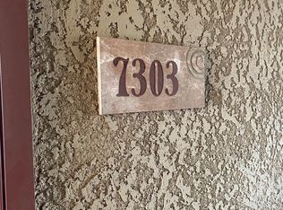 5401 E Williams Blvd #7303, Tucson, AZ 85711