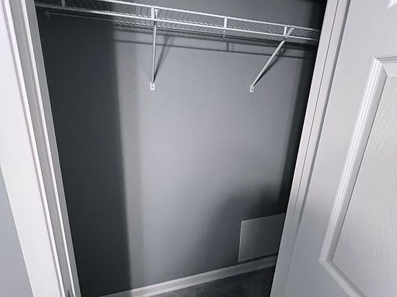4th image of 4085 W Main St #4079 & 4085