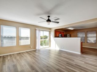 415 Mallow Grv, San Antonio, TX 78253