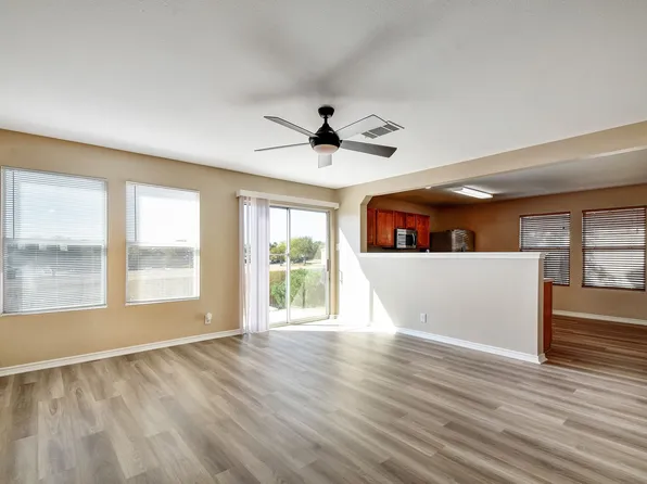 415 Mallow Grv, San Antonio, TX 78253