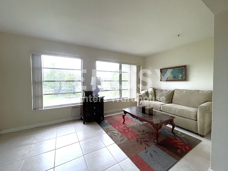2042 Australia Way W #78 — Photo 4