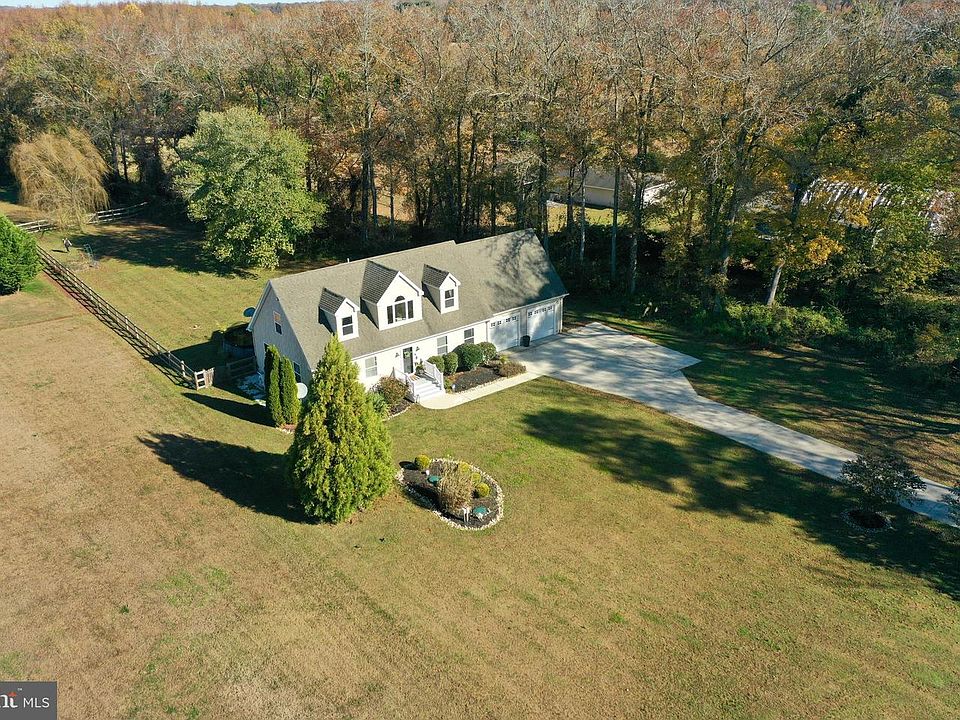 1st image of 31780 Phillips Rd