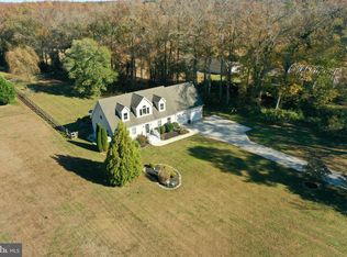 None Available, Selbyville, DE 19975