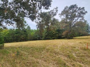 LOT 8 English Rd, Rocky Mount, VA 24151