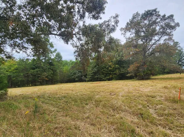 LOT 8 English Rd, Rocky Mount, VA 24151