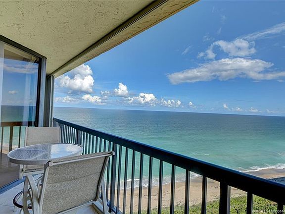 2nd image of 9550 S Ocean Dr APT 1308