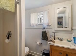 903 Clarendon St #A, Durham, NC 27705