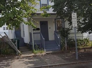 10-12 Estes St, Lynn, MA 01902
