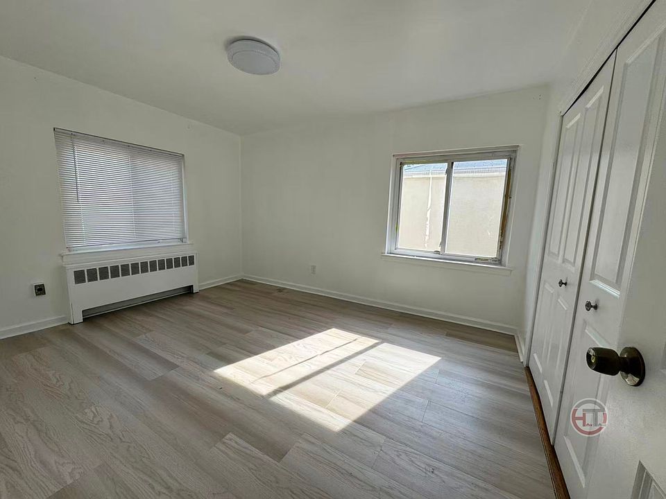 1st image of 3220 Lafayette Ave Floor 2