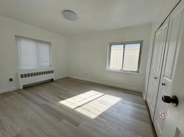 3220 Lafayette Ave Floor 2, Bronx, NY 10465