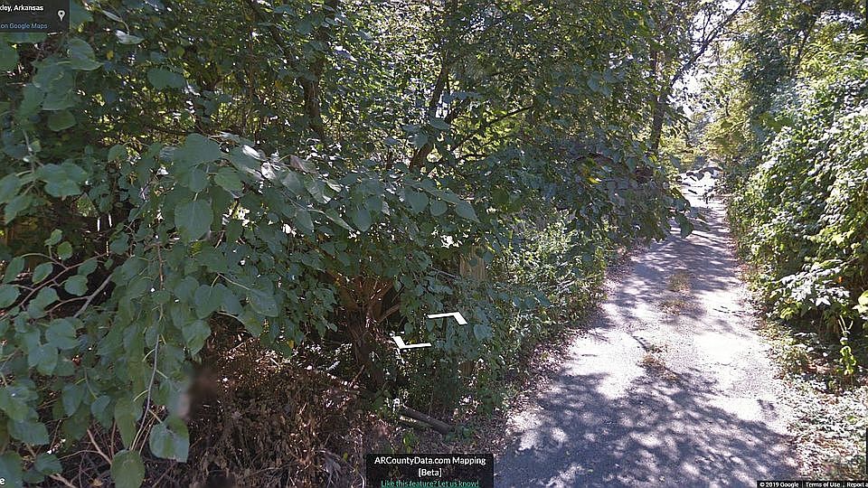 2nd image of N Rice St