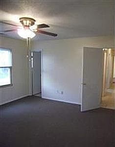 4th image of 602 Orangewood Dr